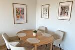 Etagenwohnung Düsseldorf Niederkassel - 2 Zimmer, 60 m&sup2;, 1.850&euro; | Angebot:26374085