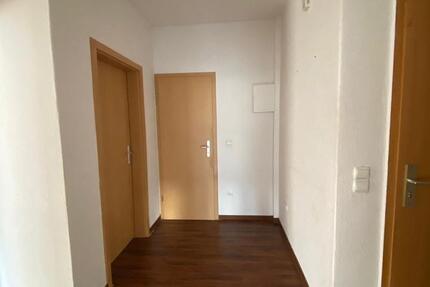 Wohnung Duisburg Mittelmeiderich - 1 Zimmer, 68 m&sup2;, 99.000&euro; | Angebot:25615048