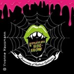 Littledeath Sideshow