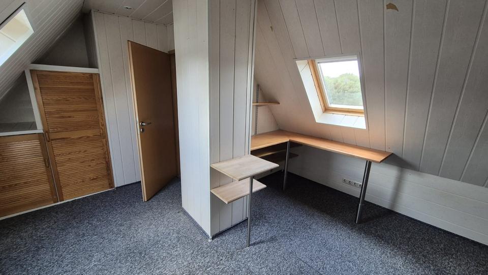 Doppelhaushälfte Herten Bertlich - 4 Zimmer, 100 m&sup2;, 279.000&euro; | Angebot:25325974