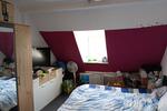 Etagenwohnung Gelsenkirchen Rotthausen - 3 Zimmer, 65 m&sup2;, 390&euro; | Angebot:26337613
