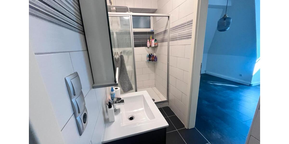 Doppelhaushälfte Bottrop Batenbrock - 2 Zimmer, 91 m&sup2;, 280.000&euro; | Angebot:26040037