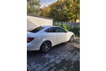 Mercedes-Benz C 200 154.000 km 12.990 € Dinslaken 46535
