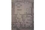 Reihenhaus Krefeld Fischeln - 4 Zimmer, 115 m&sup2;, 1.200&euro; | Angebot:26374927