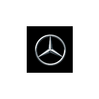 KFZ-Mechatroniker/-mechaniker LKW (m/w/d) bei der Daimler Truck AG, Nutzfahrzeugzentrum Mercedes-Benz Dortmund Daimler Truck AG Dortmund 44135