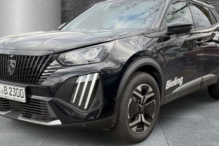 Peugeot 2008 4.000 km 32.450 &euro; Herten 45699