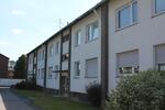 Dachgeschoßwohnung Ratingen - 2 Zimmer, 60 m&sup2;, 690&euro; | Angebot:26396570