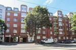Etagenwohnung Düsseldorf Oberbilk - 2 Zimmer, 51 m&sup2;, 225.000&euro; | Angebot:26157479
