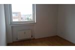 Etagenwohnung Moers Hochstraß - 3 Zimmer, 73 m&sup2;, 675&euro; | Angebot:26886404