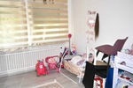 DU-Hochfeld, 3 Zi. ETW, 73m² Wfl., Gartenmitbenutzung - Etagenwohnung Duisburg Duisburg-Mitte | Angebot:26770328