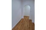 Etagenwohnung Essen Stadtbezirk III - 1 Zimmer, 26 m&sup2;, 95.000&euro; | Angebot:26710052