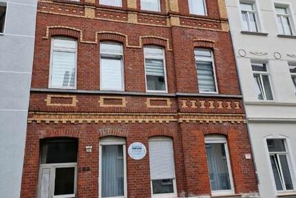 Haus Krefeld - 12 Zimmer, 223 m&sup2;, 499.000&euro; | Angebot:27158297
