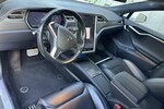 Tesla Model S 132.000 km 29.900 &euro; Herne 44623