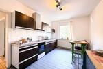 Etagenwohnung Recklinghausen - 3 Zimmer, 74 m&sup2;, 850&euro; | Angebot:26378957