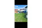 Maisonettenwohnung Gladbeck Brauck - 3 Zimmer, 100 m&sup2;, 279.000&euro; | Angebot:26421201
