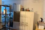 2 Zimmer Erdgeschoss Wohnung in St Tönis 2 zimmer