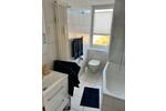 Etagenwohnung Düsseldorf Niederkassel - 2 Zimmer, 60 m&sup2;, 1.850&euro; | Angebot:26374085