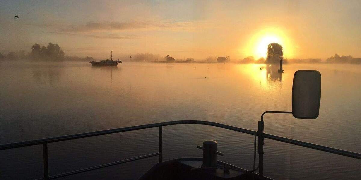 Bungalow Duisburg Kaßlerfeld - 3 Zimmer, 45 m&sup2;, 449.000&euro; | Angebot:23967928