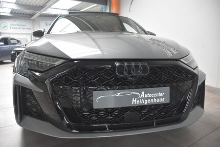 Audi RS3 3.133 km 76.980 &euro; Heiligenhaus 42579
