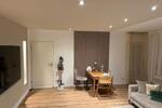 Etagenwohnung Bochum Bochum-Ost - 3.5 Zimmer, 74 m&sup2;, 189.000&euro; | Angebot:26322388