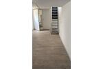 Maisonettenwohnung Mettmann - 2 Zimmer, 60 m&sup2;, 600&euro; | Angebot:26149261