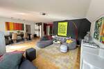 Etagenwohnung Bochum Linden - 4 Zimmer, 120 m&sup2;, 389.000&euro; | Angebot:25836821
