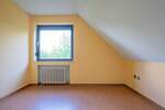 Einfamilienhaus Krefeld Inrath/Kliedbruch - 7 Zimmer, 166 m&sup2;, 549.000&euro; | Angebot:25800732