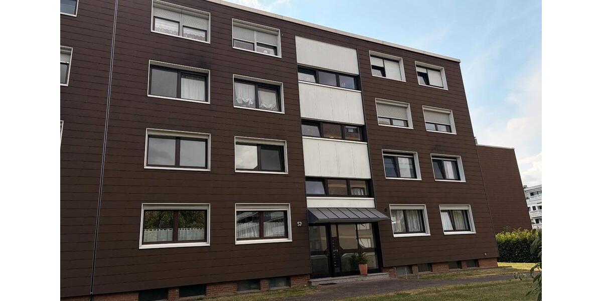 Etagenwohnung Kamp-Lintfort Lintfort - 3 Zimmer, 78 m&sup2;, 200.000&euro; | Angebot:27290681