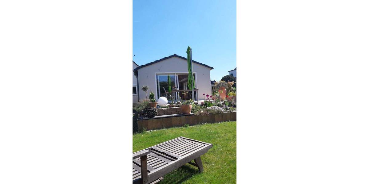 Doppelhaushälfte Düsseldorf Vennhausen - 4 Zimmer, 122 m&sup2;, 639.000&euro; | Angebot:25363135