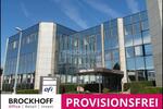 Gewerbeobjekt Essen Stadtbezirk IX - 10&euro; | Angebot:16106756