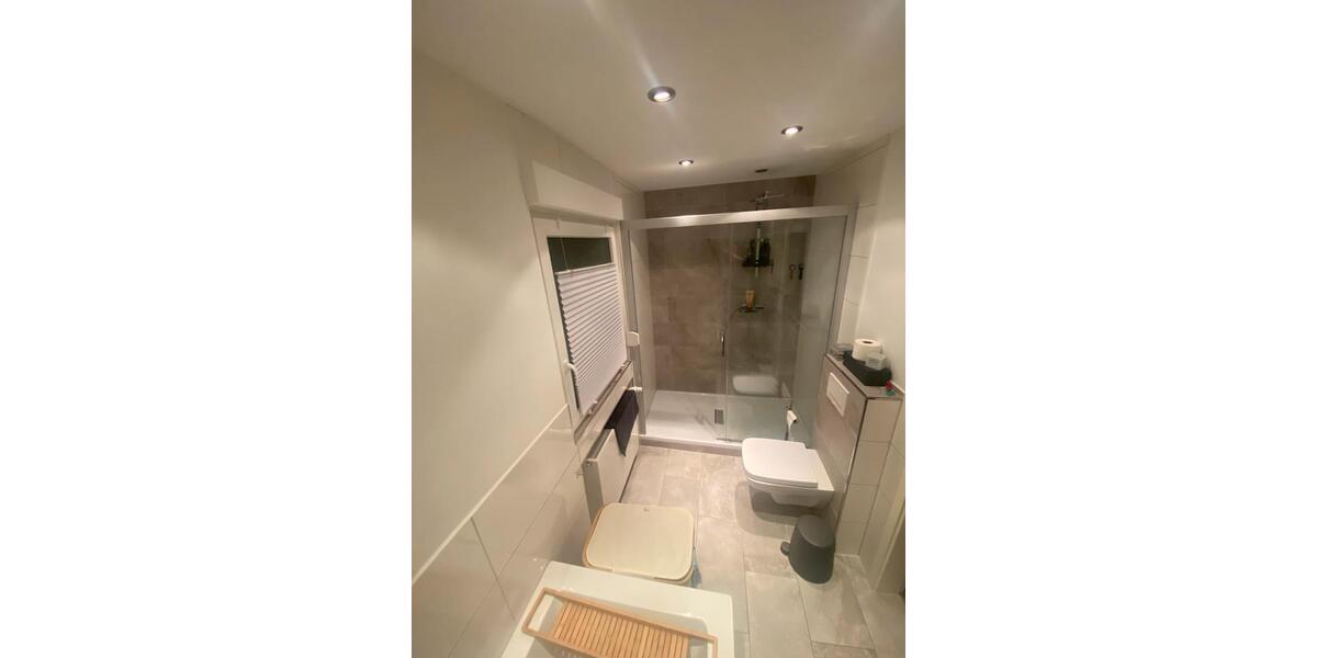 Ruhiges Reiheneckhaus zu vermieten 6 zimmer