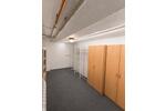 Reihenhaus Oberhausen Alt-Oberhausen - 6 Zimmer, 145 m&sup2;, 429.000&euro; | Angebot:26851729