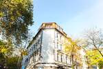 Etagenwohnung Düsseldorf Oberbilk - 2 Zimmer, 38 m&sup2;, 215.000&euro; | Angebot:25687715