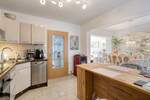 Mehrfamilienhaus, Wohnhaus Oberhausen Buschhausen - 7 Zimmer, 217 m&sup2;, 330.000&euro; | Angebot:25799175