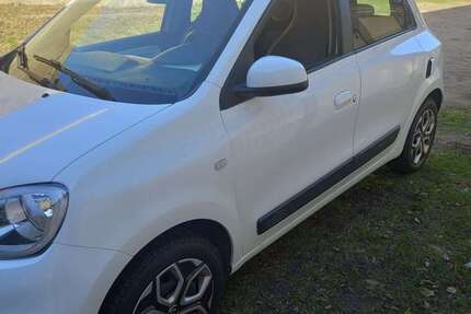 Renault Twingo 107.000 km 6.900 &euro; essen 45357