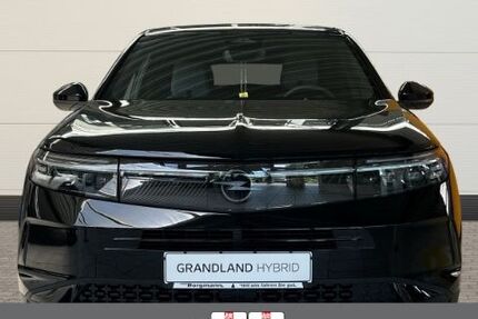 Opel Grandland (X) 1.326 km 32.990 &euro; Essen 45356