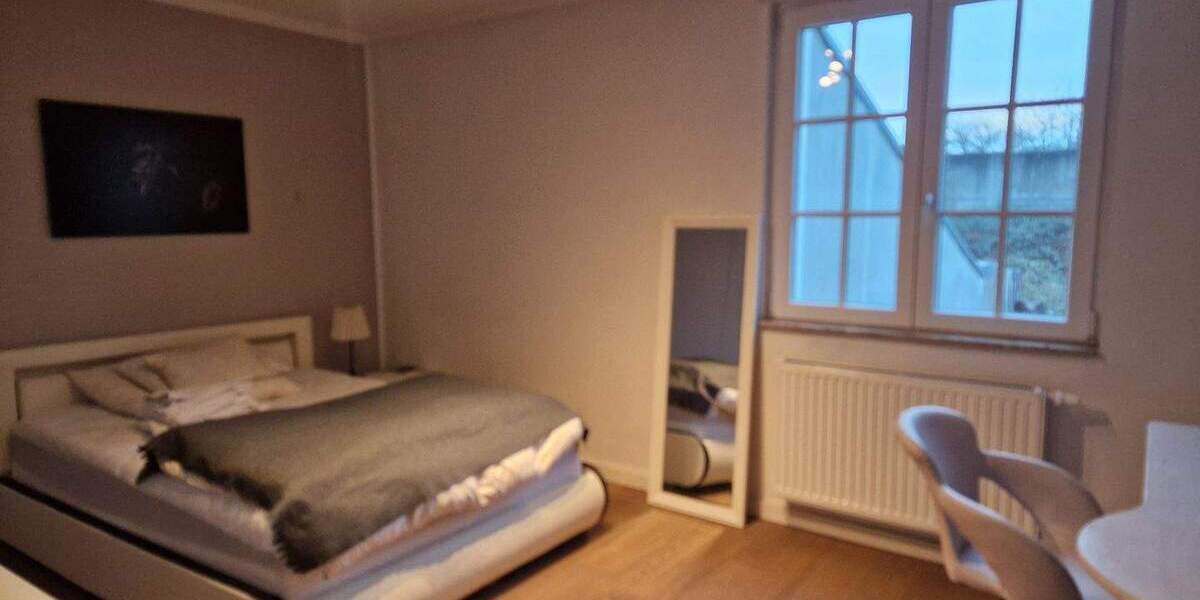 Bauernhaus, Landhaus Moers Vinn - 5 Zimmer, 244 m&sup2;, 797.000&euro; | Angebot:25038122