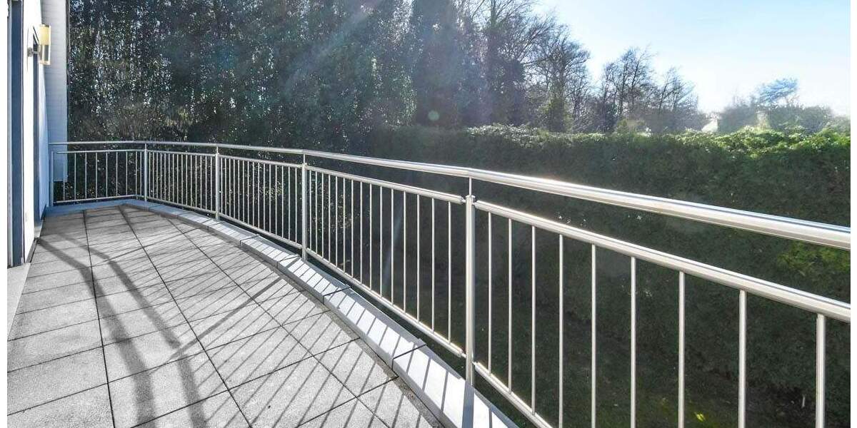 Einfamilienhaus Ratingen Hösel - 7 Zimmer, 202 m&sup2;, 1.250.000&euro; | Angebot:25600939