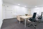 18m² Raum in Rath für jeden Anlass - All-in-Miete
