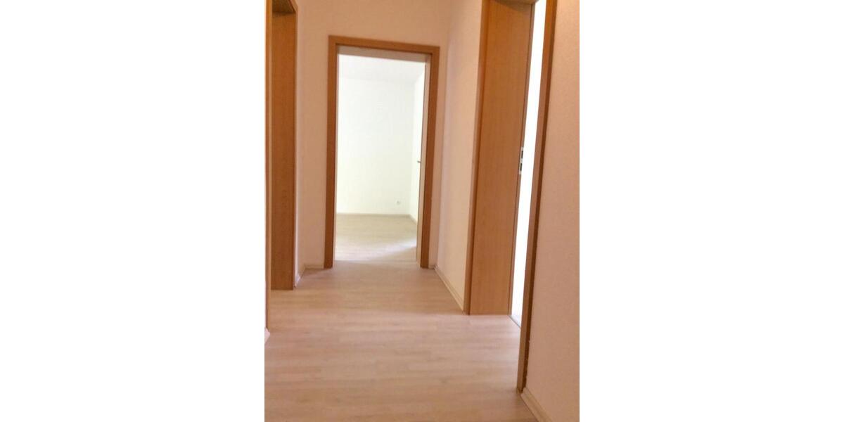 Etagenwohnung Gelsenkirchen Ückendorf - 3 Zimmer, 61 m&sup2;, 469&euro; | Angebot:25571588