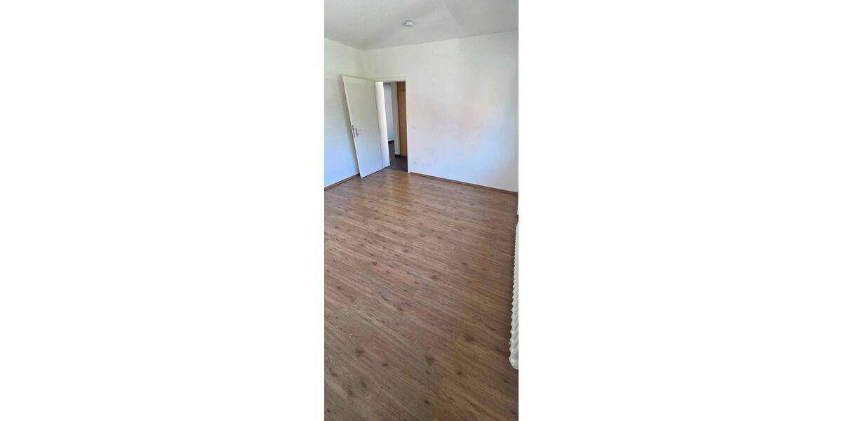 Etagenwohnung Gelsenkirchen Buer - 2 Zimmer, 65 m&sup2;, 450&euro; | Angebot:26436562