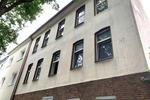 Etagenwohnung Essen Stadtbezirk III - 2 Zimmer, 50 m&sup2;, 400&euro; | Angebot:26380177