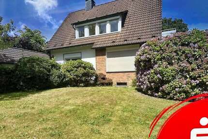 Haus Ratingen Hösel - 5 Zimmer, 140 m&sup2;, 790.000&euro; | Angebot:26832716
