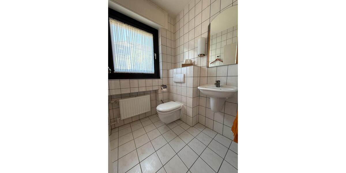 Einfamilienhaus Gladbeck - 7 Zimmer, 185 m&sup2;, 2.600&euro; | Angebot:26397453