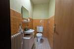 Etagenwohnung Wesel - 3 Zimmer, 83 m&sup2;, 117.000&euro; | Angebot:25801250