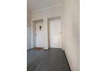 Etagenwohnung Essen Frillendorf - 2 Zimmer, 70 m&sup2;, 390&euro; | Angebot:26381553