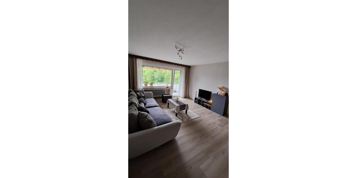 Etagenwohnung Bochum Bochum-Ost - 3.5 Zimmer, 85 m&sup2;, 312.000&euro; | Angebot:26366268