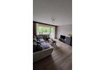 Etagenwohnung Bochum Bochum-Ost - 3.5 Zimmer, 85 m&sup2;, 312.000&euro; | Angebot:26366268