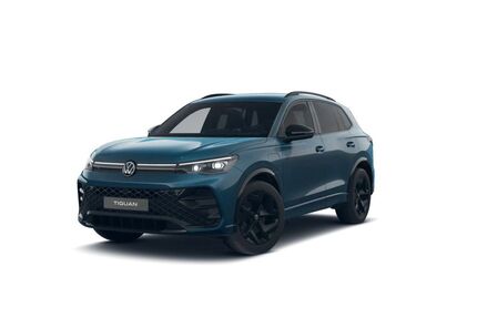 VW Tiguan 10.151 km 48.880 &euro; Wesel 46483