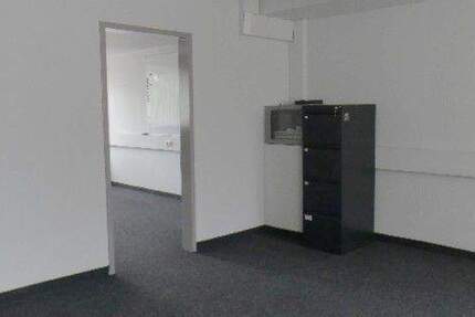 Attraktives Büro zur Miete in Wesel Ideal für Ihr Unternehmen! 3 zimmer